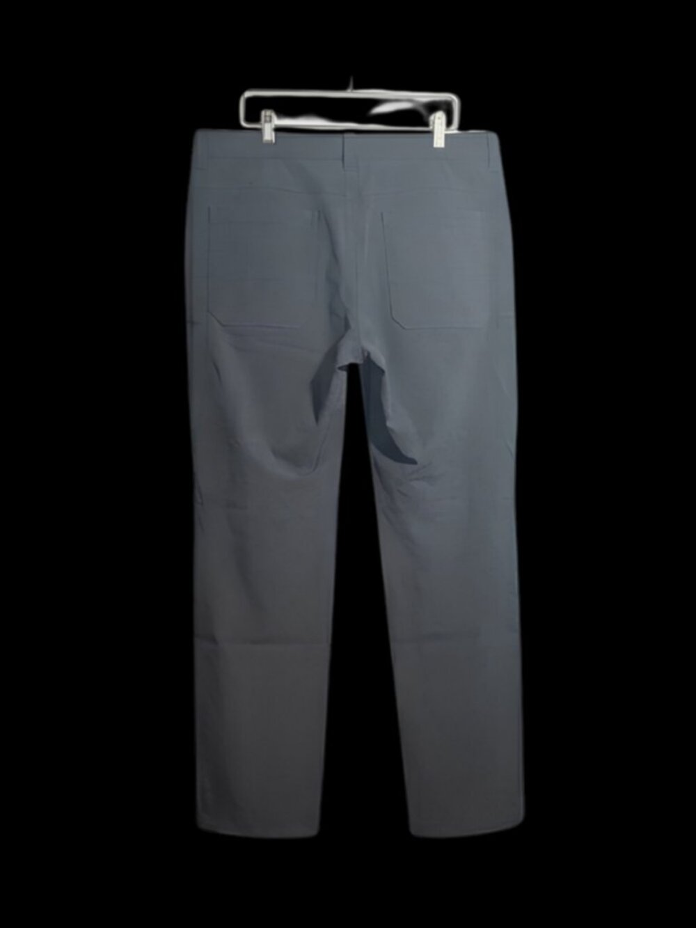 BC CLOTHING EXPEDITION - Picture 3 of 3